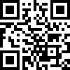 https://en.abna24.com/xhbmT