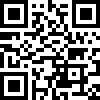 https://en.abna24.com/x5M6G