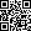 https://en.abna24.com/x3Ydc