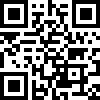 https://en.abna24.com/x5nhL