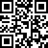 https://en.abna24.com/xg2wm