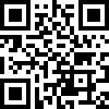 https://en.abna24.com/x4Rwf