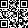 https://en.abna24.com/x5pKL