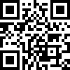 https://en.abna24.com/xfZYy