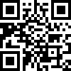 https://en.abna24.com/xfgg8