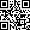 https://en.abna24.com/xgPVX