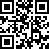 https://en.abna24.com/x7pmG