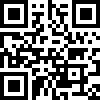 https://en.abna24.com/xghWP