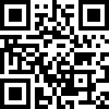 https://en.abna24.com/xkyV2