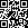 https://en.abna24.com/x7t5D