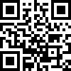 https://en.abna24.com/xkjpD