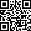 https://en.abna24.com/xgMqJ