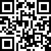 https://en.abna24.com/xknTJ