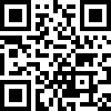 https://en.abna24.com/xhXGW