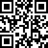 https://en.abna24.com/xhmGf