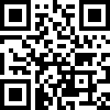 https://en.abna24.com/x7HwG