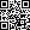 https://en.abna24.com/x7bWw