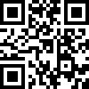 https://en.abna24.com/xk6wF