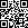 https://en.abna24.com/xgvQq