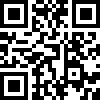 https://en.abna24.com/x4Cw6