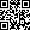https://en.abna24.com/xkj95