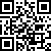 https://en.abna24.com/xkz5g