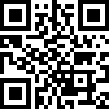 https://en.abna24.com/xbr2B