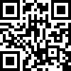 https://en.abna24.com/xjVSR