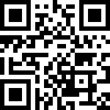 https://en.abna24.com/xcyVw