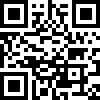 https://en.abna24.com/x67Sx