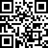 https://en.abna24.com/xcQz7