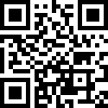 https://en.abna24.com/x49cG