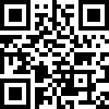 https://en.abna24.com/xfDcb