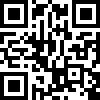 https://en.abna24.com/x6nQ6