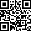 https://en.abna24.com/x9SYH