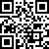 https://en.abna24.com/xdfQK