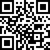 https://en.abna24.com/xb2Wb