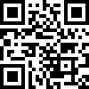 https://en.abna24.com/xfcNs