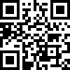 https://en.abna24.com/x7fRT