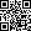 https://en.abna24.com/xgpbf