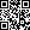 https://en.abna24.com/xb3cG