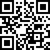 https://en.abna24.com/x3TLQ