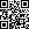 https://en.abna24.com/x3Vhg