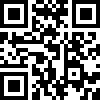 https://en.abna24.com/xfrbG
