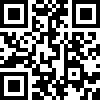 https://en.abna24.com/xhKFp