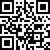 https://en.abna24.com/x8PGB