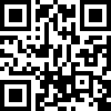https://en.abna24.com/xkVD4