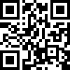 https://en.abna24.com/xcdC8