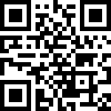 https://en.abna24.com/xfHhg