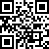 https://en.abna24.com/x8Kym